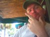 Image(29).jpg

31.63 KB 
640 x 480 
07/27/2004
