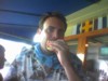 Image(42).jpg

30.82 KB 
640 x 480 
07/27/2004
