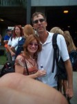 DCP03479.JPG

50.41 KB 
480 x 640 
5/22/2003

