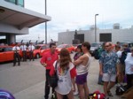 DCP03485.JPG

54.07 KB 
640 x 480 
5/22/2003
