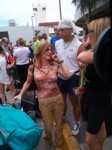 dcp03480.jpg

56.14 KB 
480 x 640 
5/22/2003
