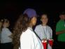 IMAGE015.JPG