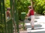DSCN3818.JPG

130.66 KB 
640 x 480 
06/17/2005
