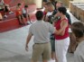 DSCN3843.JPG

115.35 KB 
640 x 480 
06/17/2005
