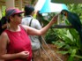 DSCN3865.JPG

124.29 KB 
640 x 480 
06/17/2005
