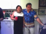 Image(01).jpg
former boss marco garcia and his wife at teo's party
34.95 KB 
640 x 480 
06/01/2004
