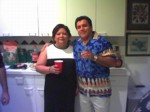 Image(02).jpg
a better shot of marco and his wife
33.60 KB 
640 x 480 
06/01/2004
