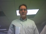 Image(03).jpg
former cow-orker bob.  this man will reposess your car.  believe it.
20.04 KB 
640 x 480 
06/01/2004
