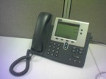 Image(04).jpg
my telephone at my former job.  we had a love/hate relationship.
18.60 KB 
640 x 480 
06/01/2004

