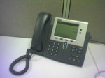 Image(04).jpg
my telephone at my former job.  we had a love/hate relationship.
18.60 KB 
640 x 480 
06/01/2004
