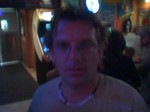 Image(09).jpg
close-up of AI.  right after I got the phone.
45.71 KB 
640 x 480 
06/01/2004
