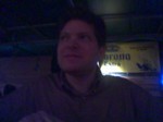 Image(12).jpg
who the hell is that?
56.26 KB 
640 x 480 
06/01/2004
