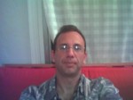 Image(19).jpg
long-ago former cow-orker John came by one evening
25.82 KB 
640 x 480 
06/01/2004
