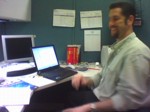 Image(20).jpg
Sheldon at work.
35.23 KB 
640 x 480 
06/01/2004
