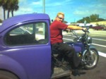 Image(21).jpg
this cool VW trike that was next to me in traffic one day
38.47 KB 
640 x 480 
06/01/2004
