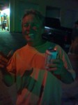 Image(25).jpg
OP is still alive!
47.80 KB 
480 x 640 
06/01/2004
