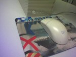 Image(26).jpg
the mouse and mouse pad at my former workplace.  I miss them so.
20.59 KB 
640 x 480 
06/01/2004
