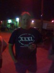 Image(27).jpg
AC/DC is looking particularly large this Saturday evening in Ft. Lauderdale.  It was a full moon, as I recall.
51.58 KB 
480 x 640 
06/01/2004
