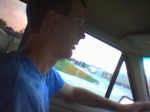 Image(31).jpg
That's me driving.  That haircut sucks.
36.63 KB 
640 x 480 
06/01/2004
