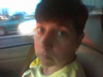 Image(32).jpg
Linda does not want her photo taken
42.48 KB 
640 x 480 
06/01/2004
