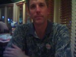 Image(35).jpg
I think I was at Chilis?
54.26 KB 
640 x 480 
06/01/2004
