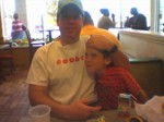 Image(40).jpg
Joshua with Bruce at breakfast
30.33 KB 
640 x 480 
06/01/2004
