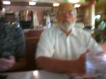 Image(41).jpg
Jim at breakfast
25.40 KB 
640 x 480 
06/01/2004
