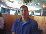 Image(45).jpg
Me.  In Lakeland?
34.77 KB 
640 x 480 
06/01/2004
