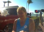 Image(46).jpg
Kerry in the Keys.  Alliterative, no?
33.87 KB 
640 x 480 
06/01/2004
