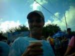 Image(47).jpg
GH in the Keys.  Not alliterative.
43.35 KB 
640 x 480 
06/01/2004

