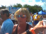 Image(48).jpg
And CC in the Keys.
37.32 KB 
640 x 480 
06/01/2004
