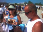 Image(49).jpg
Who are these people?  They are at the 7-mile bridge run.
39.96 KB 
640 x 480 
06/01/2004
