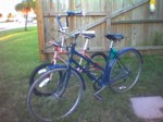 Image(50).jpg
The double bike I built for last year's Tour de Bar
50.43 KB 
640 x 480 
06/01/2004
