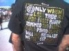 Image(03).jpg
I thought this shirt at the 7-mile bridge run was worth photographing
4.41 KB 
100 x 75 
07/11/2004
