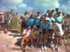 Image(04).jpg
group shot from the 7-mile bridge run
4.81 KB 
100 x 75 
07/11/2004
