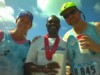 Image(07).jpg
two hashers and a winner from 7-mile bridge
4.09 KB 
100 x 75 
07/11/2004
