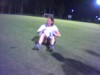 Image(09).jpg
i think this is Karen? from monday night ultimate league
2.95 KB 
100 x 75 
07/11/2004
