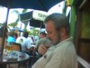 Image(21).jpg
this finnish guy who sat next to us at brogue's and who had a nokia 3650 just like mine
4.24 KB 
100 x 75 
07/11/2004
