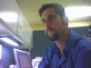 Image(27).jpg
sheldon works I
3.29 KB 
100 x 75 
07/11/2004
