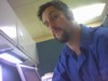 Image(28).jpg
sheldon works II
3.33 KB 
100 x 75 
07/11/2004
