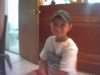 Image(32).jpg
alex
3.24 KB 
100 x 75 
07/11/2004
