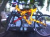 Image(34).jpg
finally found the right way to mount the bikes.  we should take a picture
4.91 KB 
100 x 75 
07/11/2004
