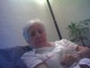 Image(39).jpg
gloria I
2.89 KB 
100 x 75 
07/11/2004

