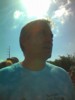 Image.jpg
mark lost in contemplation
2.82 KB 
75 x 100 
07/11/2004
