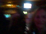 Image(05).jpg

53.68 KB 
640 x 480 
02/24/2004
