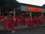 hootersgroup.jpg