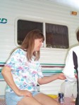 DCP03385.JPG 87.48 KB 480 x 640 3/17/2003 