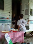 DCP03393.JPG 101.60 KB 480 x 640 3/17/2003 
