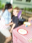dcp03384.jpg 90.67 KB 480 x 640 3/17/2003 
