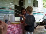 dcp03386.jpg 99.89 KB 640 x 480 3/17/2003 